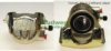 BUDWEG CALIPER 341585 Brake Caliper